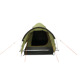 Намет двомісний Easy Camp Setesdal 2 (120476)