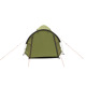 Намет двомісний Easy Camp Setesdal 2 (120476)