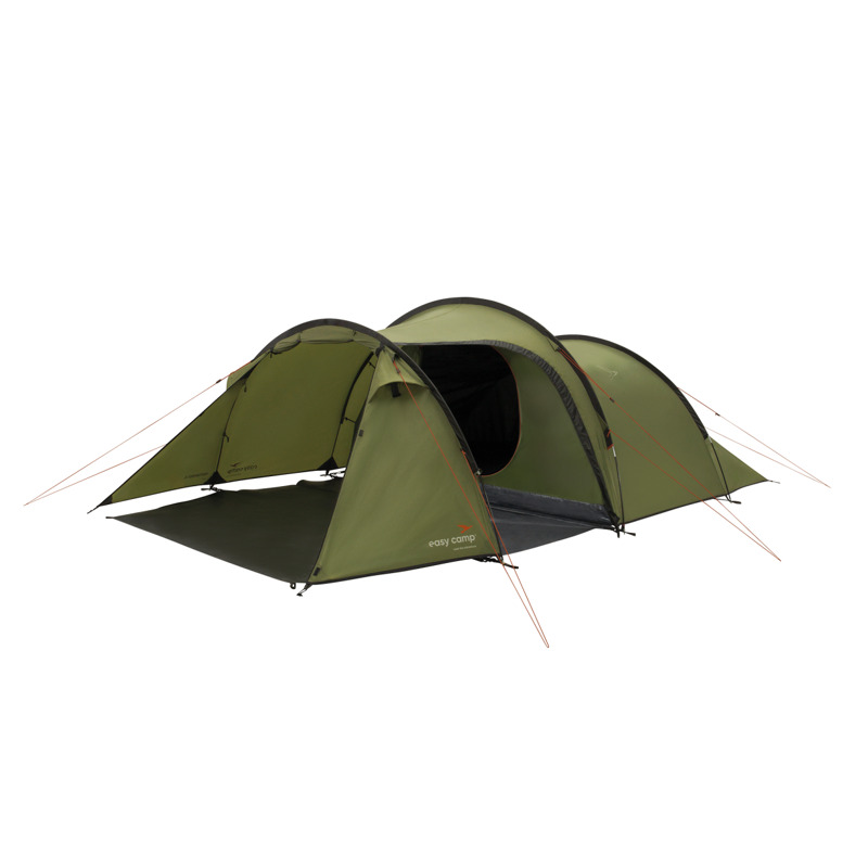 Намет чотиримісний Easy Camp Hemsedal 4 (120475)