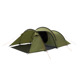 Намет чотиримісний Easy Camp Hemsedal 4 (120475)