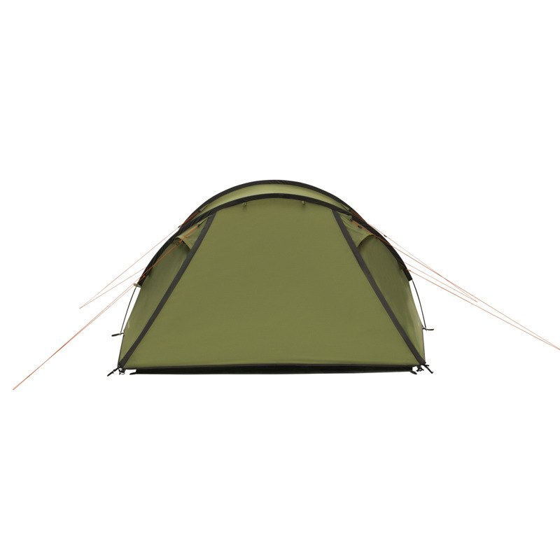 Намет чотиримісний Easy Camp Hemsedal 4 (120475)