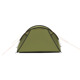 Намет чотиримісний Easy Camp Hemsedal 4 (120475)