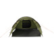Намет чотиримісний Easy Camp Hemsedal 4 (120475)