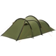 Намет тримісний Easy Camp Hemsedal 3 (120474)
