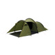 Намет тримісний Easy Camp Hemsedal 3 (120474)