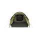 Намет тримісний Easy Camp Hemsedal 3 (120474)