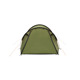 Намет тримісний Easy Camp Hemsedal 3 (120474)
