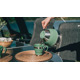 Чайник складаний Outwell Collaps Kettle 1.5L Navy Night (650965)