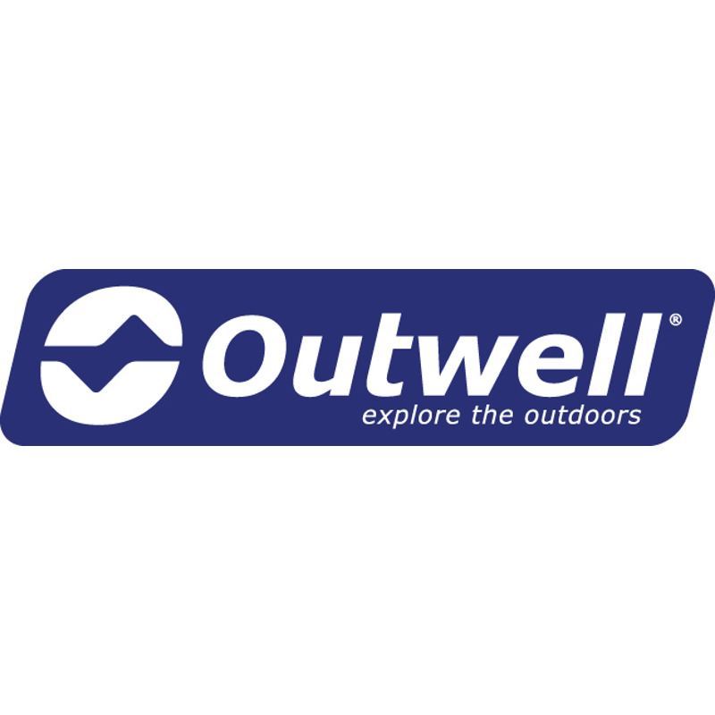 Чайник складаний Outwell Collaps Kettle 1.5L Navy Night (650965)