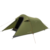 Намет двомісний Easy Camp Reindal 2 (120471) Намет двомісний Easy Camp Reindal 2 (120471)