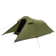 Намет двомісний Easy Camp Reindal 2 (120471)