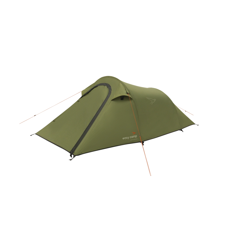 Намет двомісний Easy Camp Reindal 2 (120471)
