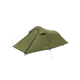 Намет двомісний Easy Camp Reindal 2 (120471)