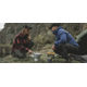 Намет двомісний Easy Camp Reindal 2 (120471)