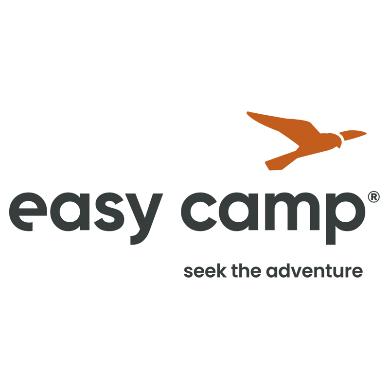 Намет двомісний Easy Camp Reindal 2 (120471)