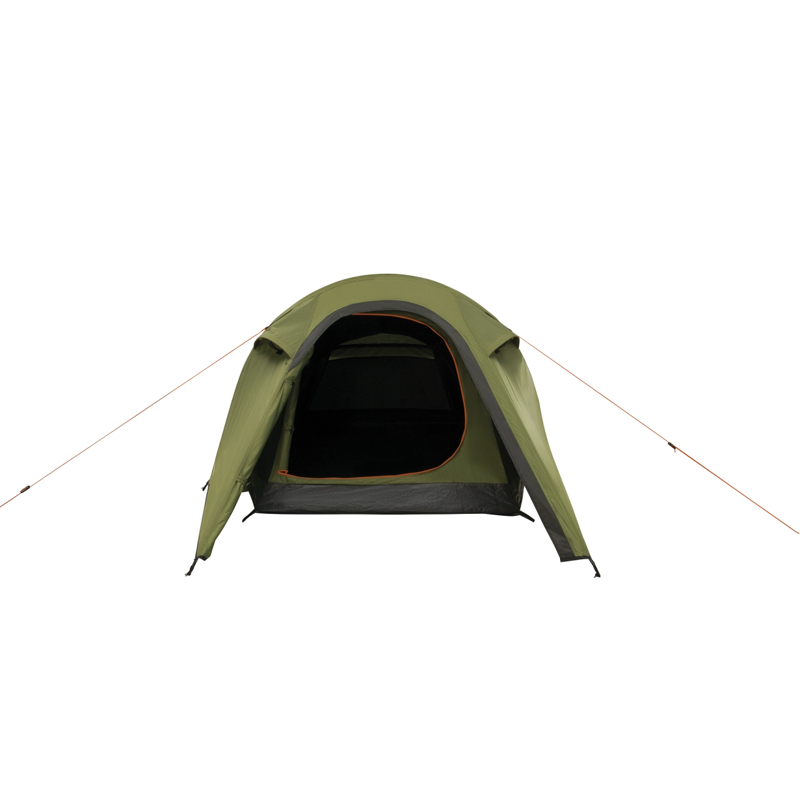 Намет двомісний Easy Camp Reindal 2 (120471)