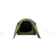 Намет двомісний Easy Camp Reindal 2 (120471)