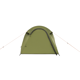Намет двомісний Easy Camp Reindal 2 (120471)