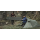 Намет двомісний Easy Camp Reindal 2 (120471)