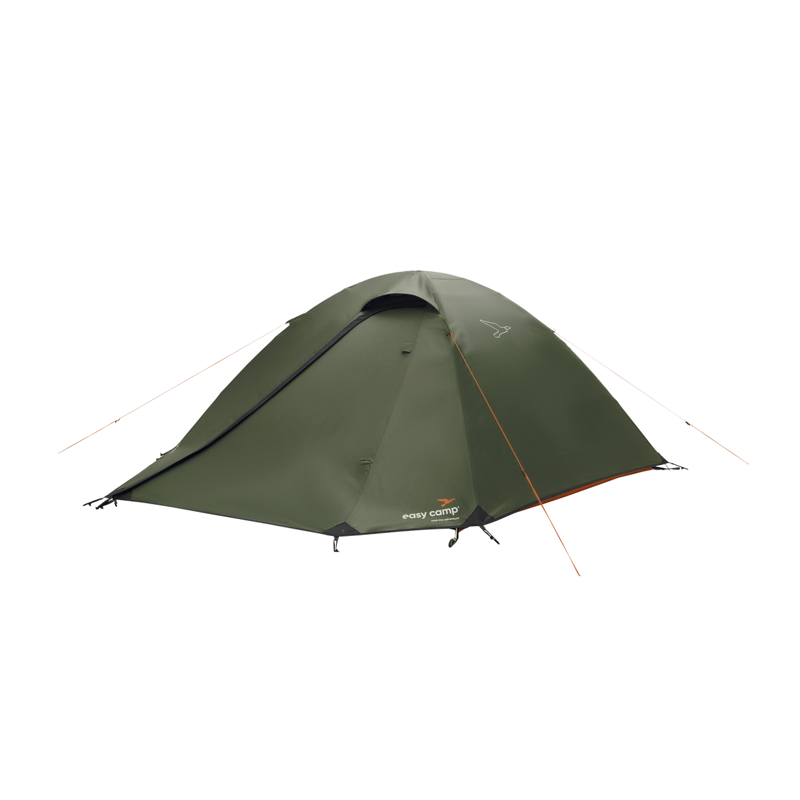 Намет тримісний Easy Camp Rondane 3 (120470)