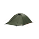 Намет тримісний Easy Camp Rondane 3 (120470)