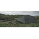 Намет тримісний Easy Camp Rondane 3 (120470)
