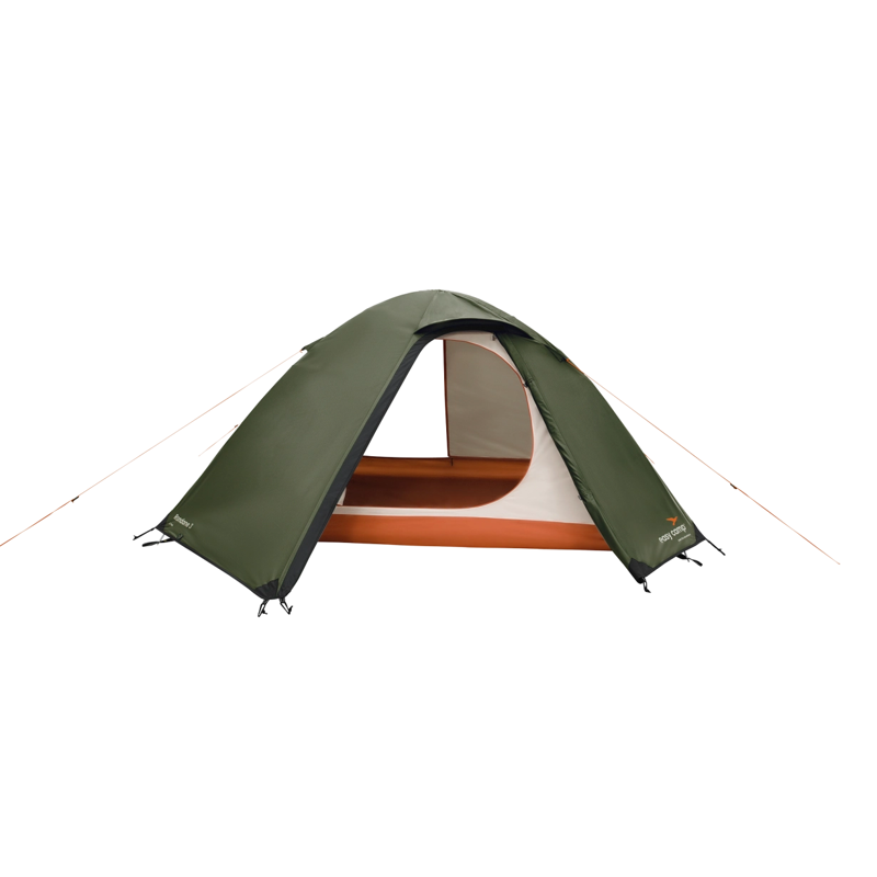 Намет тримісний Easy Camp Rondane 3 (120470)