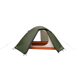 Намет тримісний Easy Camp Rondane 3 (120470)