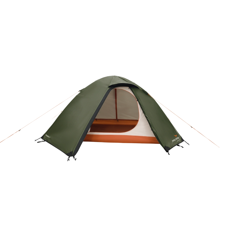 Намет тримісний Easy Camp Rondane 3 (120470)
