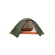 Намет тримісний Easy Camp Rondane 3 (120470)