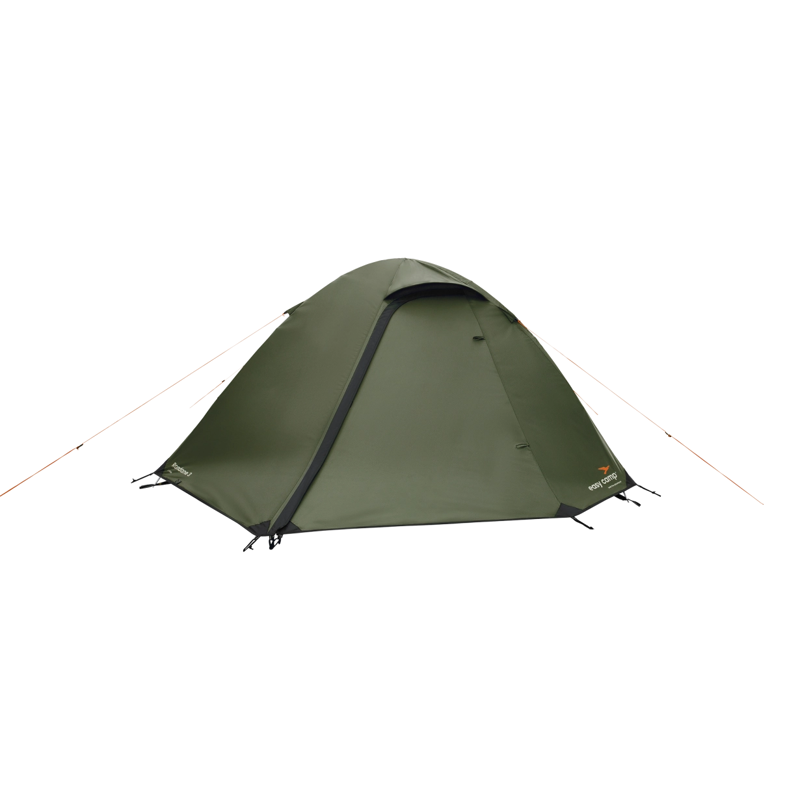 Намет тримісний Easy Camp Rondane 3 (120470)