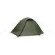 Намет тримісний Easy Camp Rondane 3 (120470)