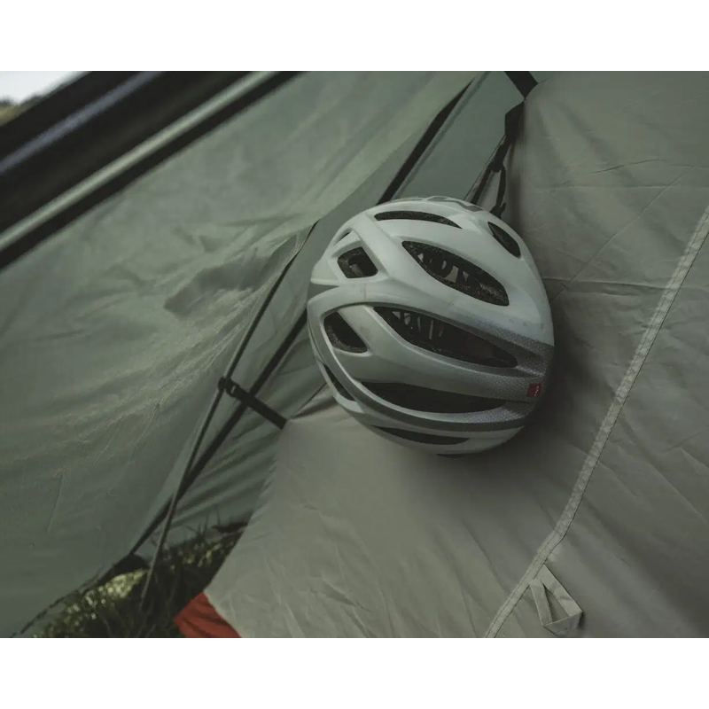 Намет тримісний Easy Camp Rondane 3 (120470)