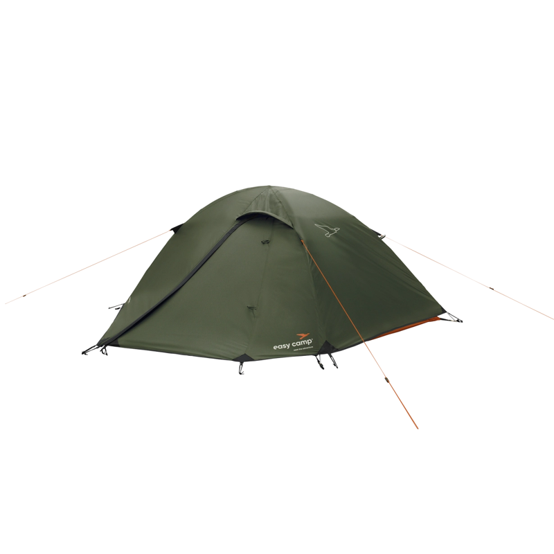 Намет двомісний Easy Camp Rondane 2 (120469)