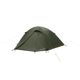 Намет двомісний Easy Camp Rondane 2 (120469)