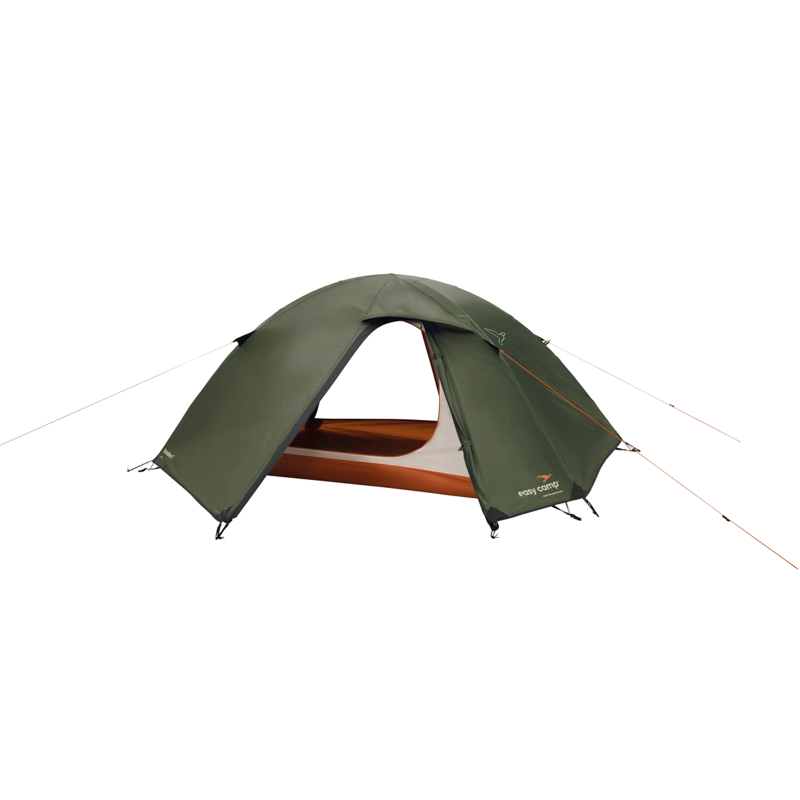 Намет двомісний Easy Camp Rondane 2 (120469)
