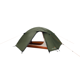 Намет двомісний Easy Camp Rondane 2 (120469)
