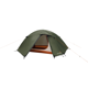 Намет двомісний Easy Camp Rondane 2 (120469)