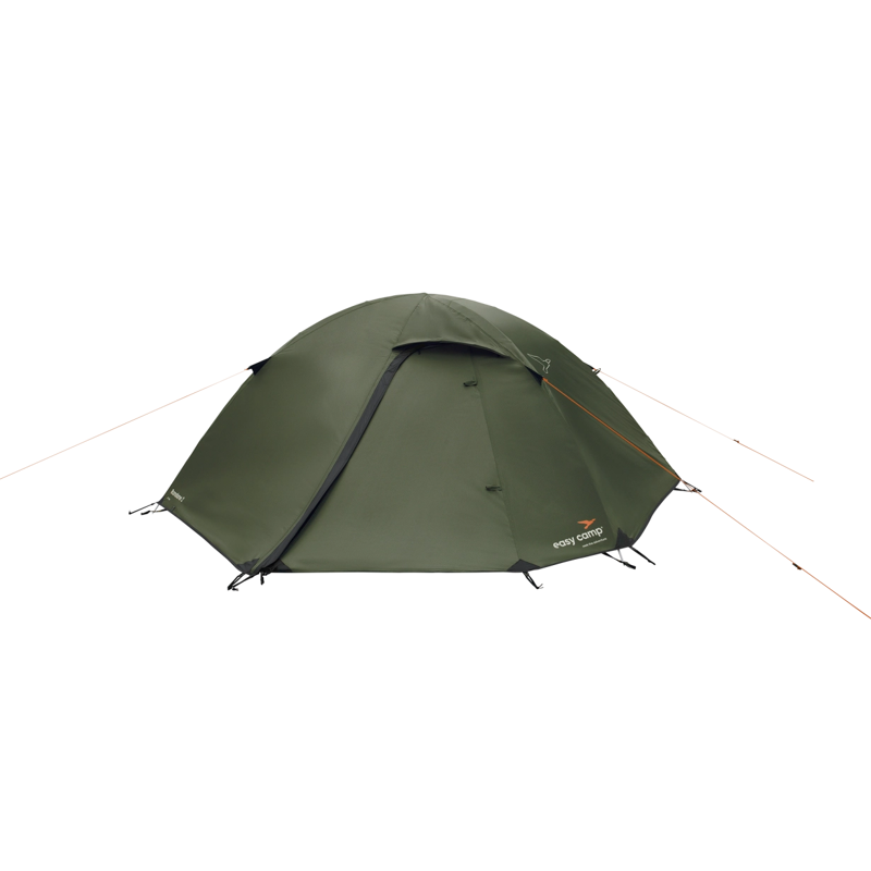 Намет двомісний Easy Camp Rondane 2 (120469)
