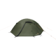 Намет двомісний Easy Camp Rondane 2 (120469)