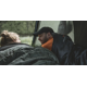Намет двомісний Easy Camp Rondane 2 (120469)