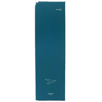 Килимок самонадувний Easy Camp Skylark Single 1.5 cm Blue (300074) Килимок самонадувний Easy Camp Skylark Single 1.5 cm Blue (300074)