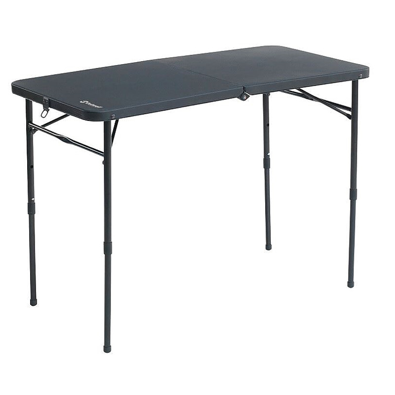 Стіл кемпінговий Outwell Claros M (530083) Стіл кемпінговий Outwell Claros M (530083)