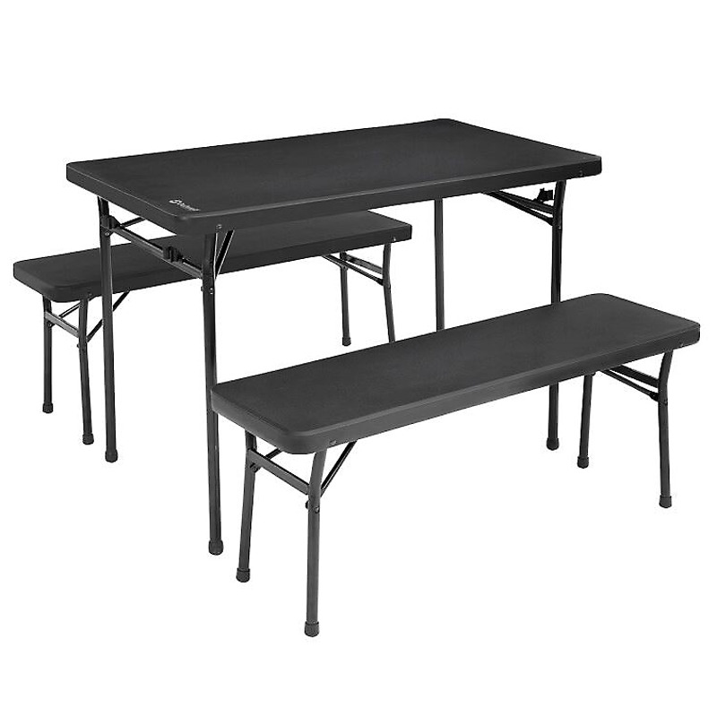 Cтіл розкладний Outwell Pemberton Picnic Set (531140) Cтіл розкладний Outwell Pemberton Picnic Set (531140)