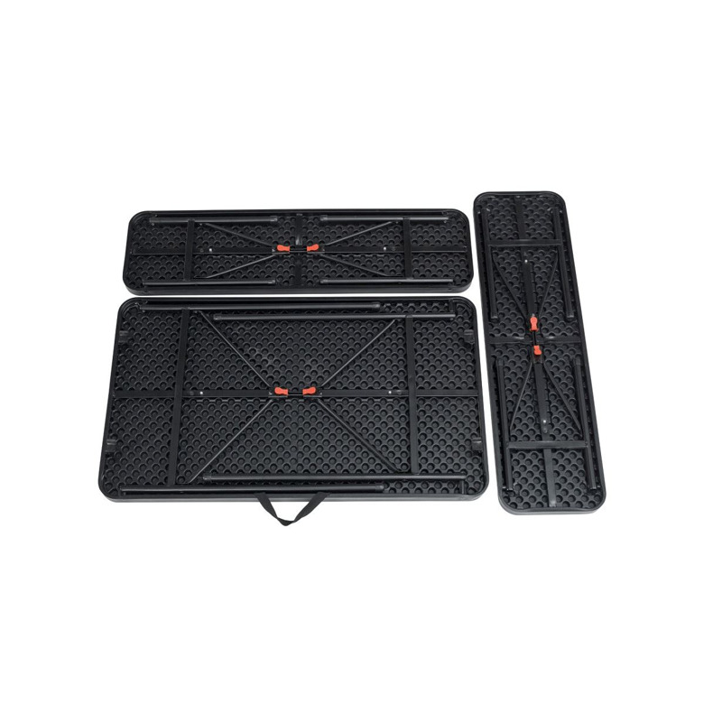 Cтіл розкладний Outwell Pemberton Picnic Set (531140) Cтіл розкладний Outwell Pemberton Picnic Set (531140)