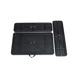 Cтіл розкладний Outwell Pemberton Picnic Set (531140) Cтіл розкладний Outwell Pemberton Picnic Set (531140)