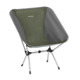 Стілець розкладний Easy Camp Willow Compact Chair (480081)