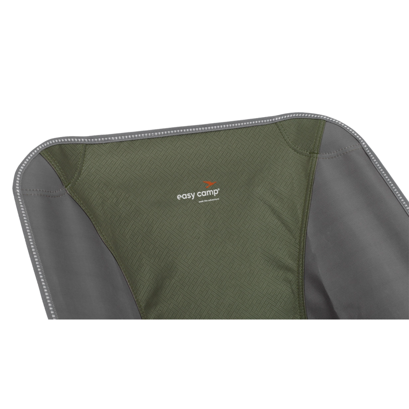 Стілець розкладний Easy Camp Willow Compact Chair (480081)