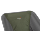 Стілець розкладний Easy Camp Willow Compact Chair (480081)