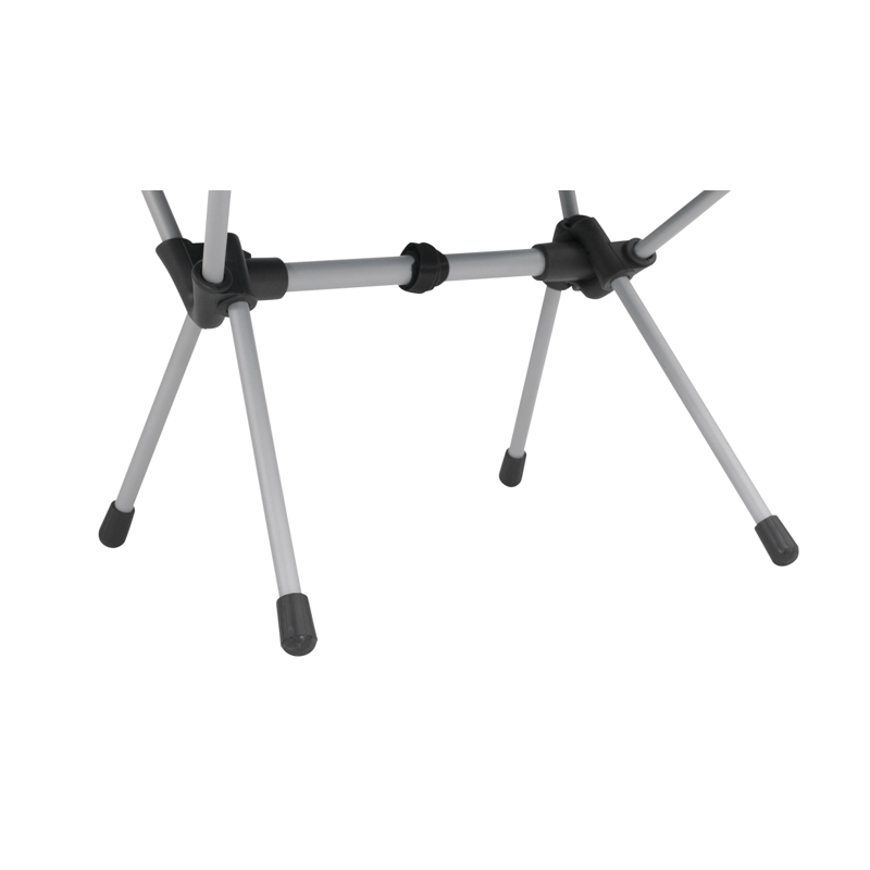 Стілець розкладний Easy Camp Willow Compact Chair (480081)